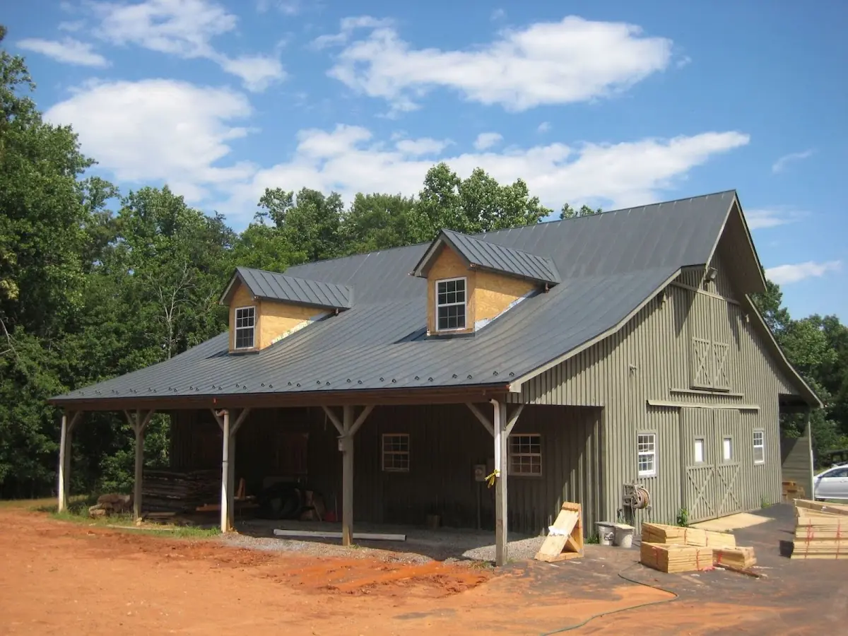 Expert Roof Coating workmanship in Jamul